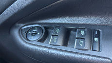 Ford Kuga 2.0 TDCi ST-Line 5dr 2WD Diesel Estate